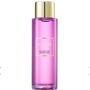 Byroe Pro-Berry Pore Refining Toner